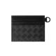 Montblanc Extreme 3.0 100x25x75 mm 129982 Montblanc Extreme 3.0 card holder 3cc with pocket