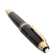 Montblanc Meisterstück Around The World in 80 Days 128468 LeGrand Fountain Pen