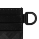 Montblanc Extreme 3.0 3.0 100x25x75 mm 129982 Montblanc Extreme 3.0 kártyatartó 3cc zsebbel