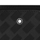 Montblanc Extreme 3.0 3.0 100x25x75 mm 129982 Montblanc Extreme 3.0 kártyatartó 3cc zsebbel