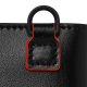 Montblanc X Naruto 90x10x110 mm 129709 Montblanc x Naruto compact wallet