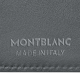 Montblanc M Gram 4810 110x10x95 mm 131847 Montblanc M_Gram 4810 Brieftasche 8cc