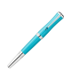 Montblanc Muses MARIA CALLAS SPECIAL EDITION 129565 KÜLÖNLEGES KIADÁSÚ ROLLERTOLL