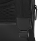 Montblanc Extreme 3.0 3.0 129965 Montblanc Extreme 3.0 hátizsák M LOCK 4810 csattal