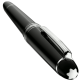 Montblanc Meisterstück 132442 PLATINBESCHICHTETER LEGRAND FÜLLFEDERHALTER  F