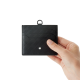 Montblanc Extreme 3.0 129979 Montblanc Extreme 3.0 Kartenhalter 6cc