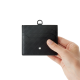 Montblanc Extreme 129979 Montblanc Extreme 3.0 card holder 6cc