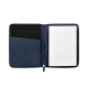 Montblanc Sartorial 250x25x325 mm 128521 Montblanc Sartorial Notepad Holder with Pocket