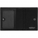 Montblanc M Gram 4810 85x20x100 mm 128641 Business Card Holder with banknote compartment