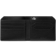 Montblanc Meisterstück 115x20x95 mm 129699 Meisterstück Selection Soft Wallet 6cc Black