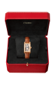 Cartier Tank Américaine W2607456 Tank Americaine