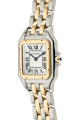 Cartier Panthère de Cartier W2PN0007 PANTHÈRE DE CARTIER