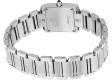 Cartier Tank Française W51008Q3 TANK FRANÇAISE SMALL QUARTZ