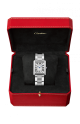 Cartier Tank solo W5200014 TANK SOLO