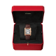 Cartier Tank solo W5200025 TANK SOLO