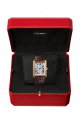 Cartier Tank solo W5200026 TANK SOLO