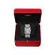 Cartier Tank solo W5200028 TANK SOLO EXTRA-LARGE AUTOMATIC