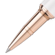 Montblanc Muses MARILYN MONROE SPECIAL EDITION 132121 MARILYN MONROE SONDERAUSGABE PERLMUTT ROLLERBALL