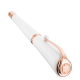 Montblanc Muses MARILYN MONROE SPECIAL EDITION 132121 MARILYN MONROE SONDERAUSGABE PERLMUTT ROLLERBALL