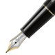Montblanc Meisterstück 132463 ARANYOZOTT CLASSIQUE TÖLTŐTOLL