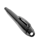 Montblanc StarWalker BLACKCOCMOS 132289 BLACKCOSMOS NEMESGYANTA FINELINER