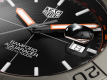 TAG Heuer Aquaracer WAY208F.BF0638 