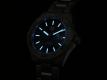 TAG Heuer Aquaracer WAY208F.BF0638 