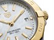 TAG Heuer Aquaracer Date WBD1420.BB0321 Quartz, 27 mm, Steel