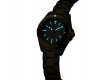 TAG Heuer Aquaracer Date WBD1420.BB0321 Quartz, 27 mm, Steel