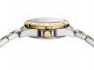 TAG Heuer Aquaracer Date WBD1420.BB0321 Quartz, 27 mm, Steel