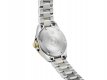TAG Heuer Aquaracer Date WBD1420.BB0321 Quartz, 27 mm, Steel
