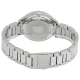 TAG Heuer Carrera WBK1316.BA0652 36mm steel case steel bracelet pearl dial diamonds