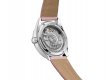 TAG Heuer Carrera Date WBN2315.FC8331 Automatic, 36 mm, Steel