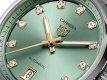 TAG Heuer Carrera Date WBN2317.BA0001 Automatic, 36 mm, Steel