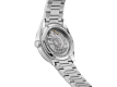 TAG Heuer Carrera WBN231A.BA0001 36mm Stahlgehäuse, Stahlschließe