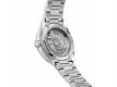 TAG Heuer Carrera Date WBN231C.BA0001 Automatic, 36 mm, Steel