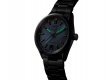 TAG Heuer Carrera Date WBN231C.BA0001 Automatic, 36 mm, Steel