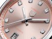 TAG Heuer Carrera Date WBN231D.BA0001 Automatic, 36 mm, Steel