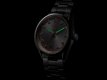 TAG Heuer Carrera Date WBN231D.BA0001 Automatic, 36 mm, Steel