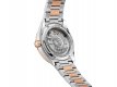 TAG Heuer Carrera Date WBN2350.BD0000 Automatic, 36 mm, Steel and Gold