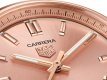 TAG Heuer Carrera Date WBN2350.BD0000 Automatic, 36 mm, Steel and Gold