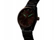 TAG Heuer Carrera Date WBN2350.BD0000 Automatic, 36 mm, Steel and Gold