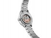 TAG Heuer Carrera Date WBN2413.BA0621 Automatic, 29 mm, Steel