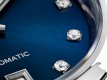 TAG Heuer Carrera Date WBN2413.BA0621 Automatic, 29 mm, Steel