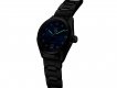 TAG Heuer Carrera Date WBN2413.BA0621 Automatic, 29 mm, Steel