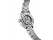 TAG Heuer Carrera Date WBN2414.BA0621 Automatic, 29 mm, Steel