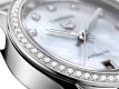 TAG Heuer Carrera Date WBN2414.BA0621 Automatic, 29 mm, Steel