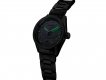 TAG Heuer Carrera Date WBN2414.BA0621 Automatic, 29 mm, Steel