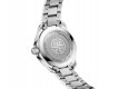 TAG Heuer Aquaracer Professional 200 Solargraph WBP1115.BA0000 Solar Quartz, 40 mm, Steel