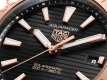 TAG Heuer Aquaracer Professional 200 Solargraph WBP1121.BB0003 Solar Quartz, 40 mm, acél
